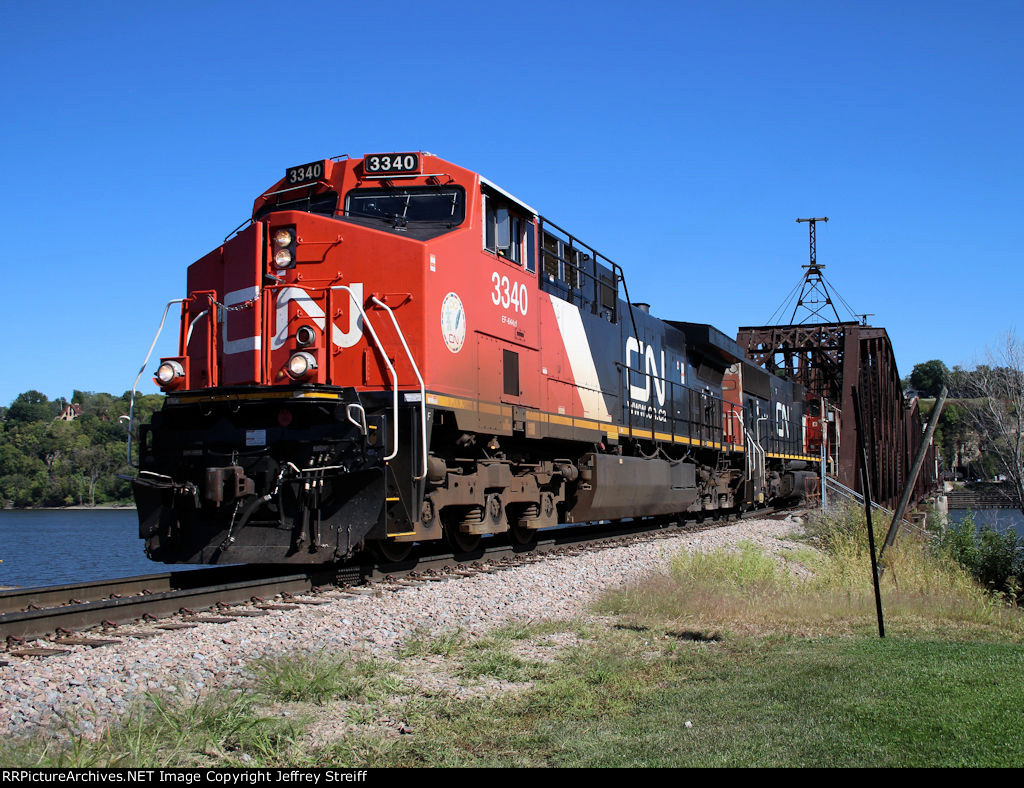 CN 3340